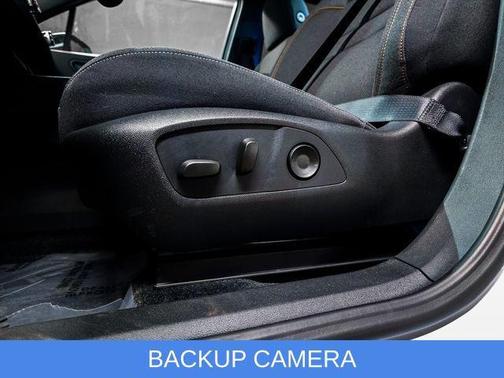 2026 Honda Prologue EX