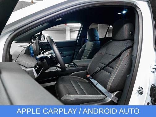 2026 Honda Prologue EX