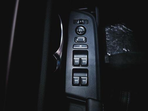 Sonic Gray Pearl 2026 Honda Pilot EX-L