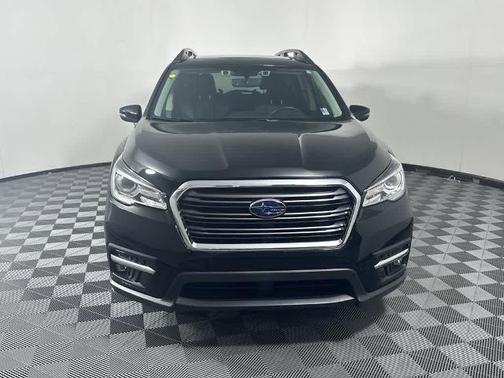 2021 Subaru Ascent LIMITED 7-PASSENGER