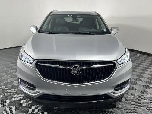 2019 Buick Enclave PREMIUM