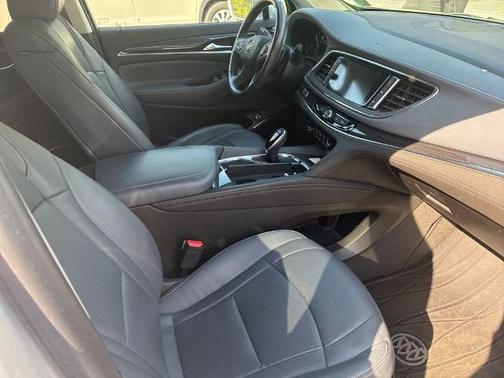 2019 Buick Enclave PREMIUM