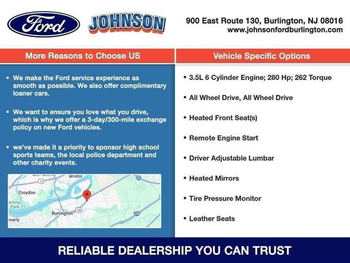 Crystal Black Pearl 2016 Honda Pilot EX-L