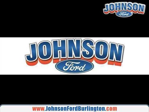 Black Sapphire Metallic 2019 BMW X3 xDrive30i