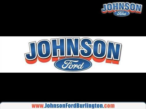 Black Sapphire Metallic 2019 BMW X3 xDrive30i