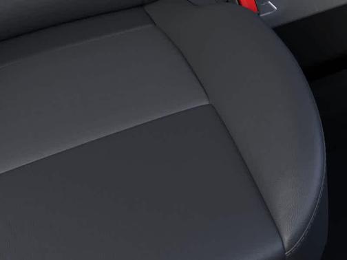 Oxford White 2026 Ford Transit-350 Base