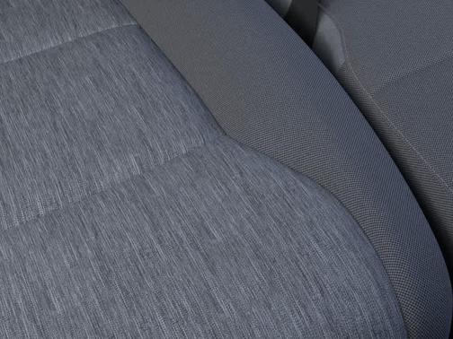 CARBONIZED GRY 2026 Ford F-250