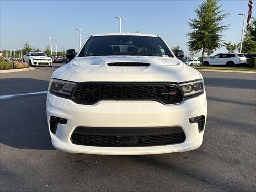 2023 Dodge Durango R/T Plus AWD