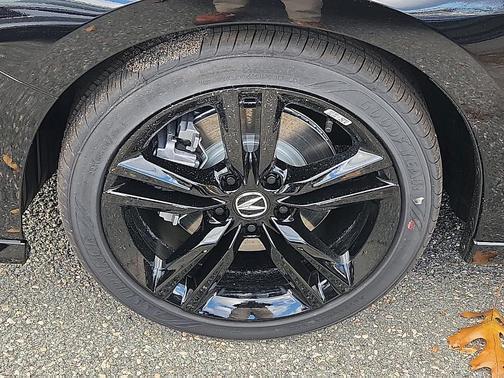 2026 Acura Integra A-Spec