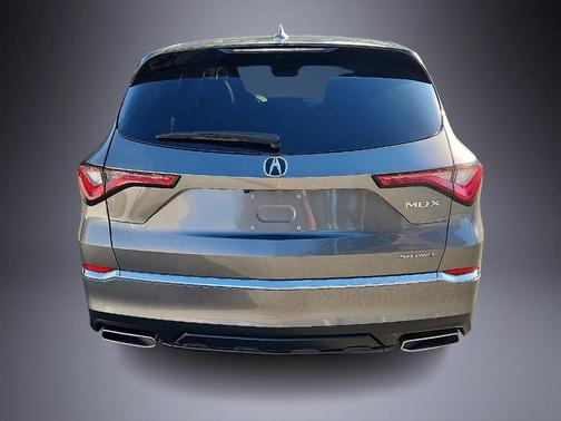 2023 Acura MDX Base