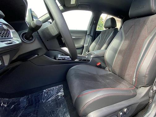 2025 Acura Integra Type S