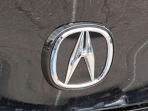2025 Acura Integra Type S