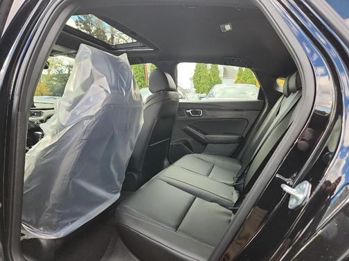 2026 Acura Integra A-Spec