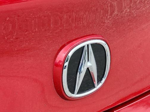 2023 Acura Integra A-Spec