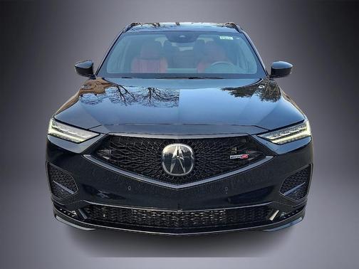 2024 Acura MDX Type S w/Advance