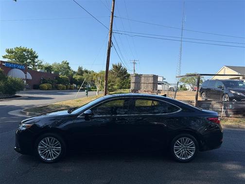 Obsidian 2013 Lexus ES 350 Base