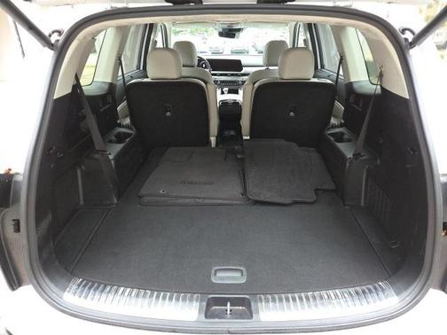 2023 Kia Telluride SX-Prestige