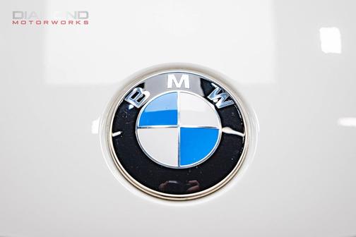 2012 BMW 335 i