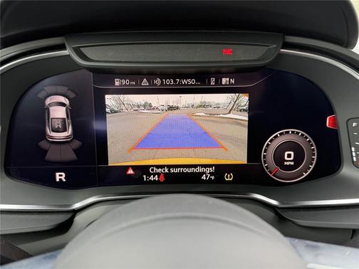 2023 Audi R8 V10 performance RWD S tronic