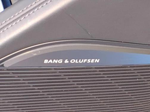 2023 Audi R8 V10 performance RWD S tronic