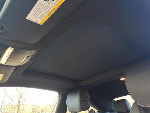 2022 Mercedes-Benz C-Class C 300 4MATIC