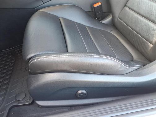 2022 Mercedes-Benz C-Class C 300 4MATIC