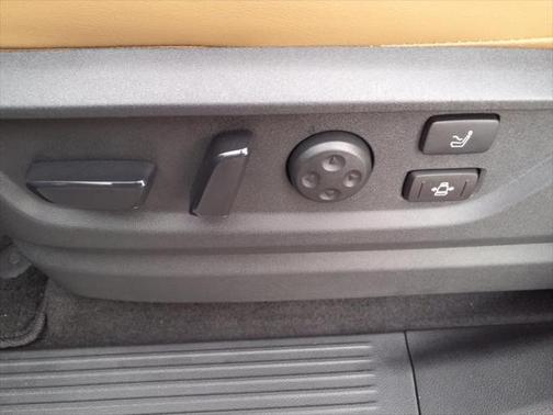 2025 INFINITI QX80 SENSORY AWD