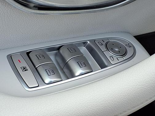 2023 Mercedes-Benz E-Class E 350