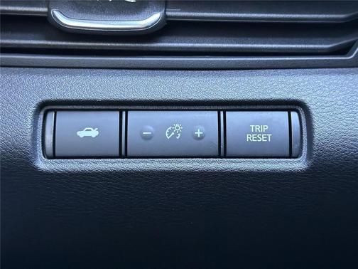 2023 Nissan Altima SR Intelligent AWD