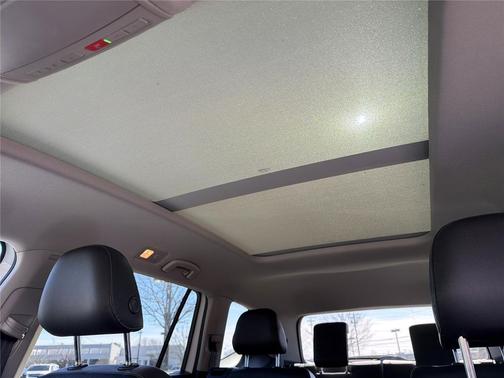 2020 Volkswagen Atlas 3.6L SE w/Technology