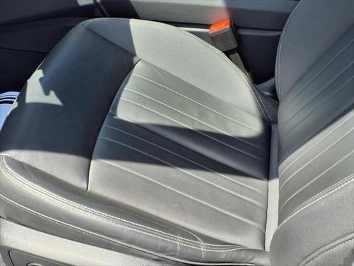 2021 Audi A6 55 Premium