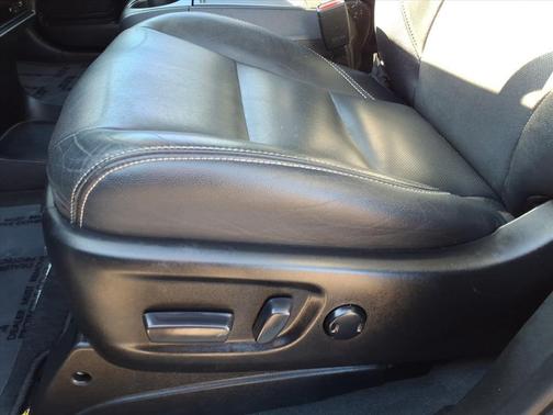 2020 Toyota Sienna SE