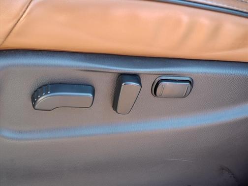 2021 INFINITI QX80 SENSORY AWD