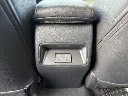 Ice Cap 2023 Toyota Corolla LE