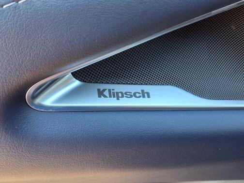 2026 INFINITI QX60 Base