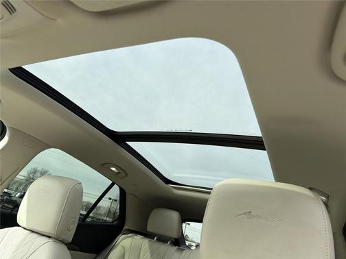 2023 Buick Envision Avenir AWD