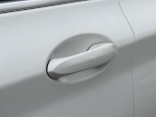 2024 BMW X4 xDrive30i