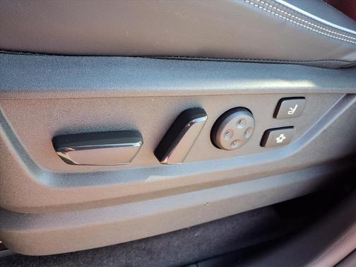 2026 INFINITI QX80 AUTOGRAPH AWD