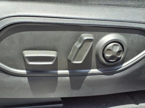 2023 Jeep Grand Cherokee Limited X