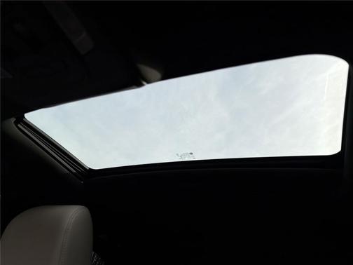 2020 Cadillac CT4 Premium Luxury