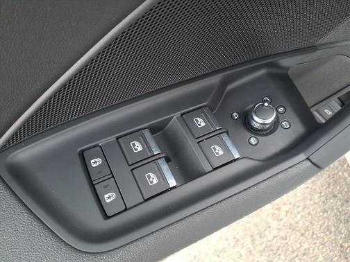 2024 Audi A3 Premium