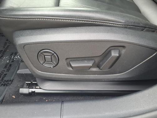 2024 Audi A3 Premium