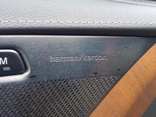2019 Volvo XC90 T6 Inscription