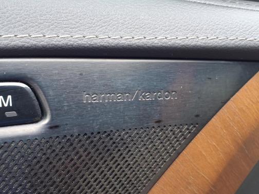 2019 Volvo XC90 T6 Inscription