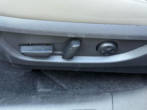 2024 INFINITI QX50 LUXE