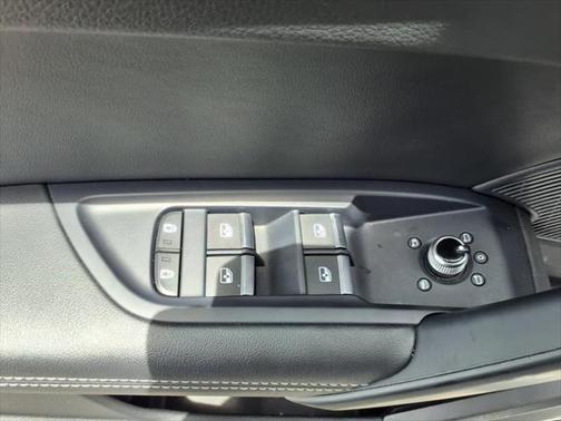 2024 Audi Q5 45 S line Premium Plus
