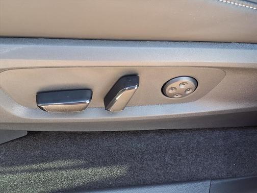 2026 INFINITI QX60 Base