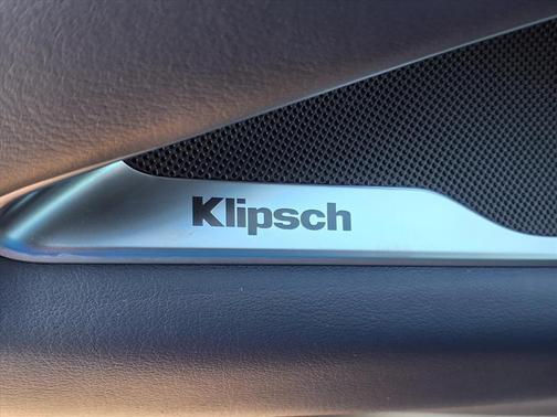 2026 INFINITI QX60 Base