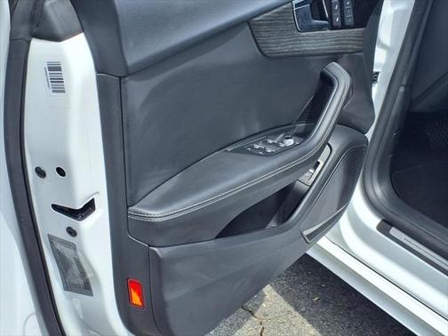 2024 Audi A5 Sportback 45 S Line Premium Plus