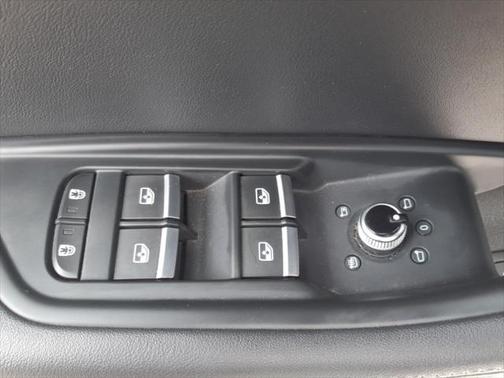 2024 Audi A5 Sportback 45 S Line Premium Plus